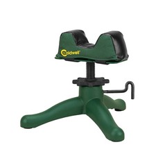 Caldwell The Rock Jr