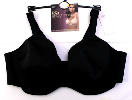 S lingerie smoothlines - lingerie,
