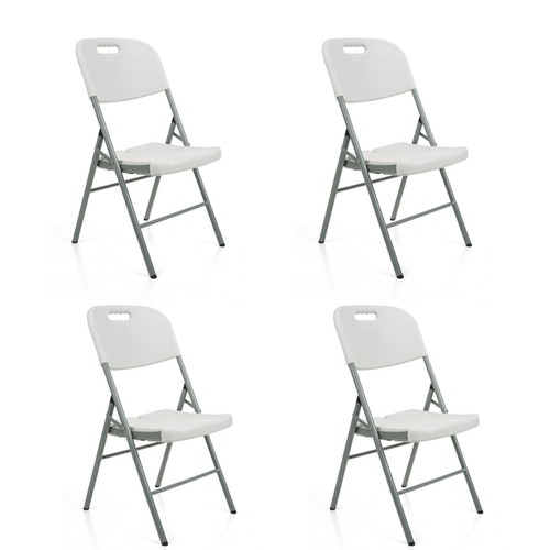 6ft catering camping heavy - 5/6ft,