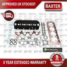 Fits Rover 25 45 200 75 MG TF