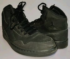 Nike Air Jordan Executive