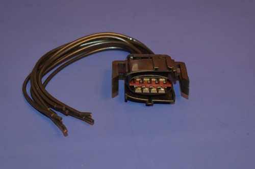 Daytime running lights harness - running,