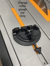 Evolution rage5s 300mm mitre