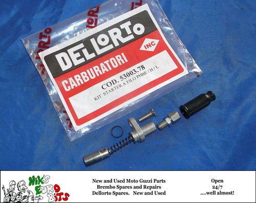 Dellorto phbh phbe phbl - phbh, /