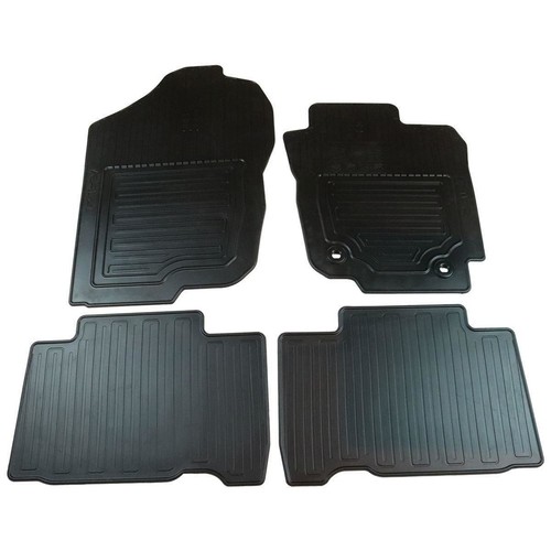 Genuine toyota front rear - &,