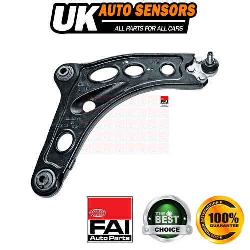 Fits vauxhall vivaro renault - vauxhall,