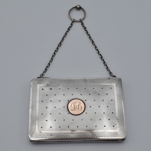 Victorian sterling silver gold - victorian,