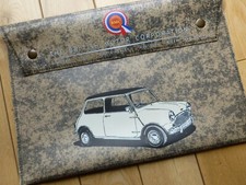 Mini document holder - a4,