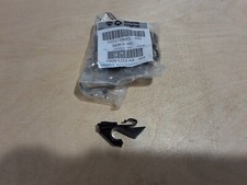 Fiat Punto Stilo Ypsilon