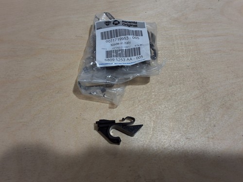 Fiat punto stilo ypsilon - stilo,