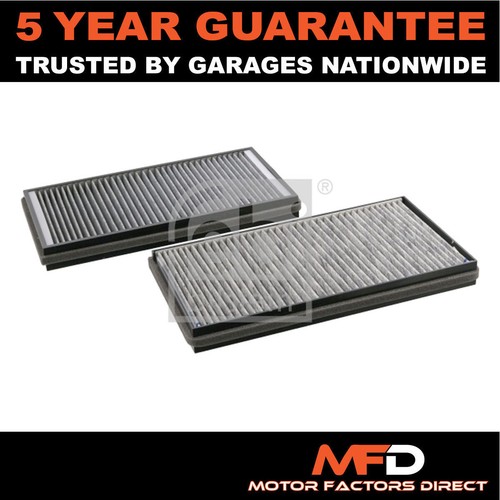 Fits bmw series 2001 2010 - bmw, 6