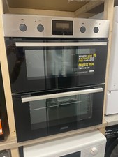New Unboxed Zanussi ZPHNL3X1