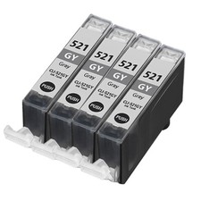 Black ink cartridge for - black,