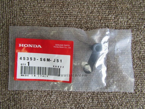 Honda integra type - integra, dc5