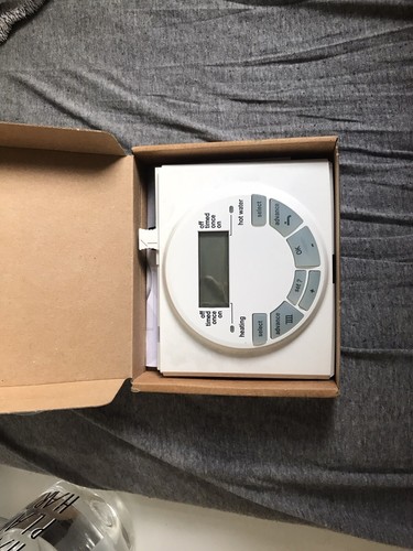 Brand new worcester - *brand, new*
