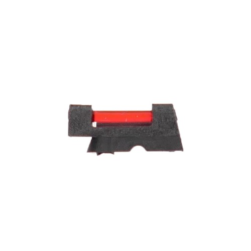Asg airsoft spare part - asg,