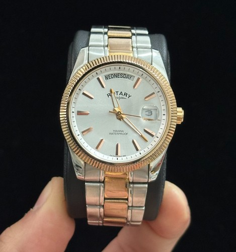 Rotary havana gb02662 - rotary, gb02662/06
