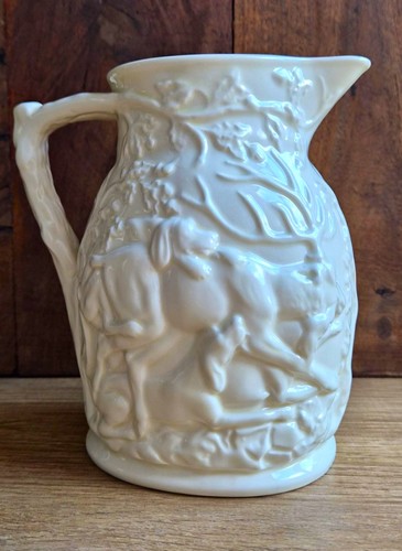 Vintage masons ironstone - masons,