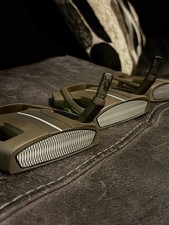 Taylormade Spider Tour X3