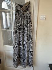 Jane Norman Maxi Dress