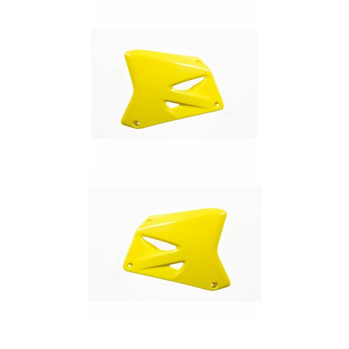 Acerbis 0010238 060 pair - acerbis,