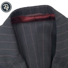 Bespoke 42 R Royal Classics "