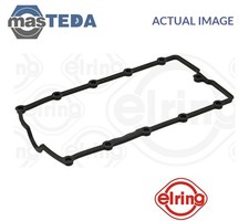 005911 ENGINE ROCKER COVER