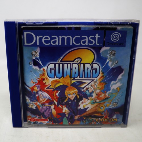 Vintage 2000 sega dreamcast - vintage,