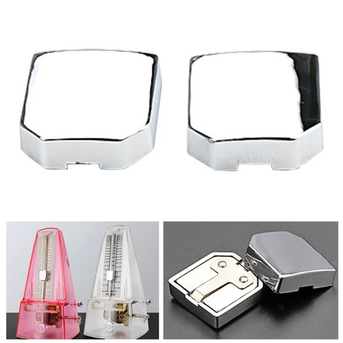 Metronome block - block,