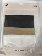 Victoria Secret Thong