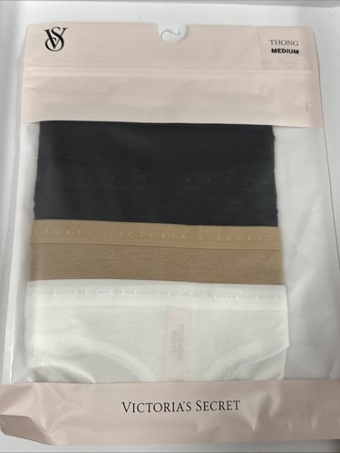 Victoria secret thong - victoria,