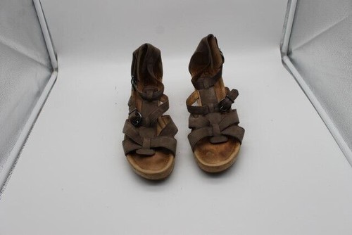 Gabor shoes dark brown uni - gabor, on
