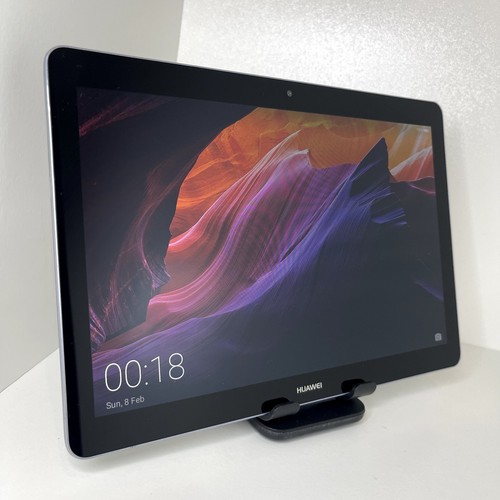 Huawei mediapad 10 - mediapad, t3