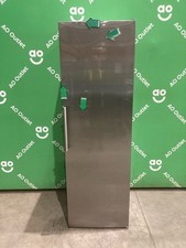 Siemens IQ-300 Upright Freezer