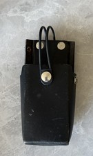 HMP Prison Service Radio