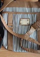 ASDA crossbody Bag