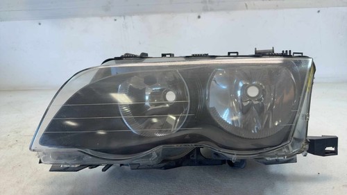 1999 2000 2001 bmw - 1999, 740i