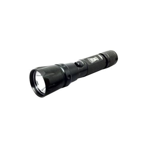 Clulite led torch - pl-1, non