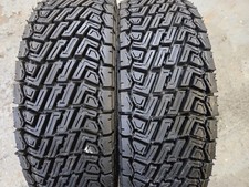 2 x 175/70/13 Maxsport Rb3