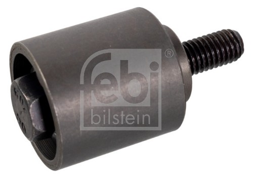 178713 febi bilstein - 178713,