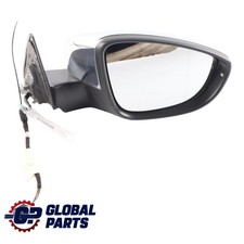 Volkswagen New Beetle 70S Wing