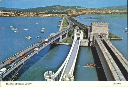 Vintage dennis postcard the - dennis,