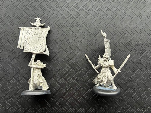 Warmachine hordes skorne - warmachine,