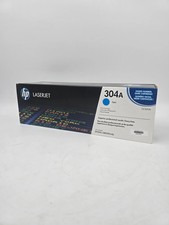 HP Print Cartridge LaserJet