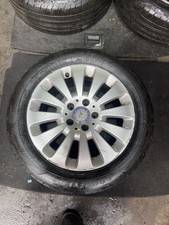 MERCEDES VITO W447 W639 2003-