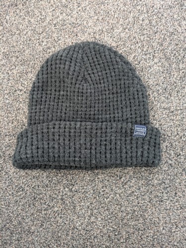 Men joules knitted - knitted, waffle