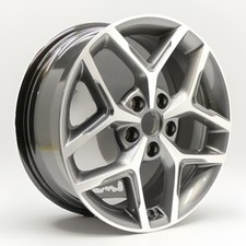 KIA CEED PRO CEED GT-LINE 17"