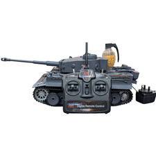 Taigen Tiger 1 1/16 2.4GHz BB