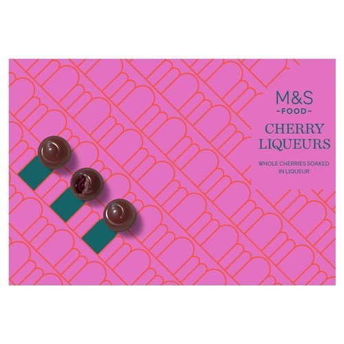 Marks spencer m - spencer, m&s
