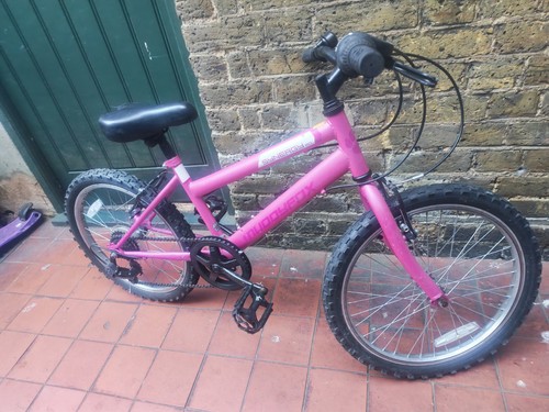 Bike kids - bike,
